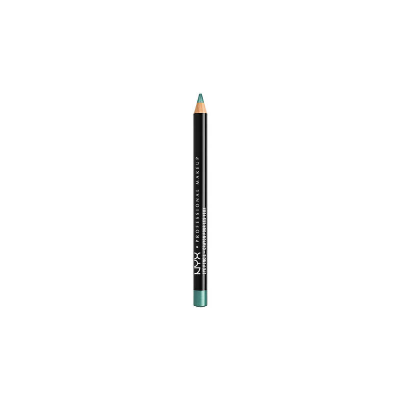 Slim Eye Pencil Seafoam Green