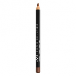 LÁPIZ DE OJOS SLIM EYE PENCIL