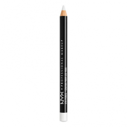 LÁPIZ DE OJOS SLIM EYE PENCIL