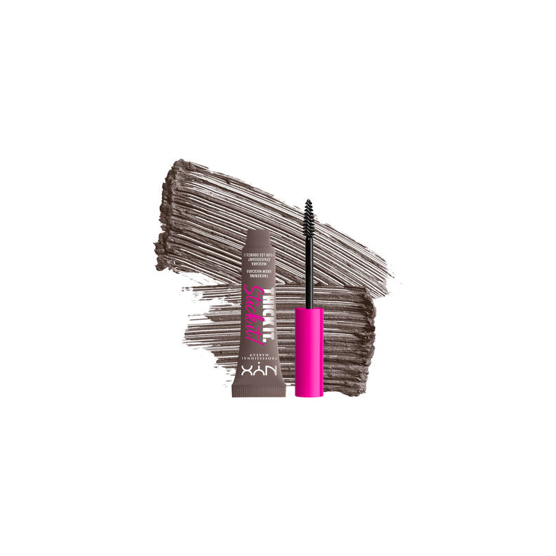Thick It Stick It Brow Mscra Cool Ash Brown