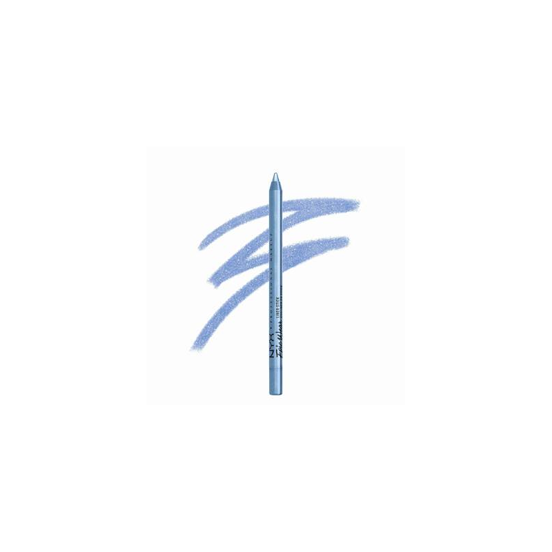 Epic Wear Liner Sticks Ice Blue