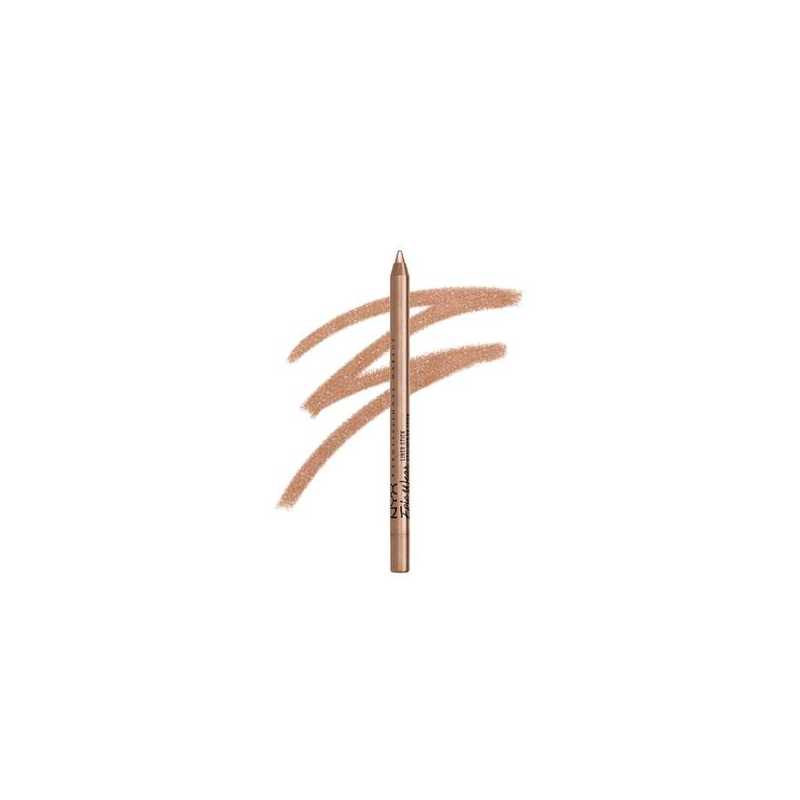Epic Wear Liner Sticks Rose Gold