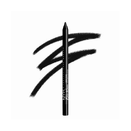 Epic Wear Liner Sticks