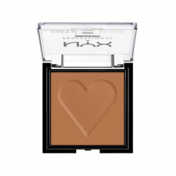 CAN'T STOP WON'T STOP SETTING POWDER