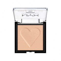 Can't Stop Won't Stop Setting Powder