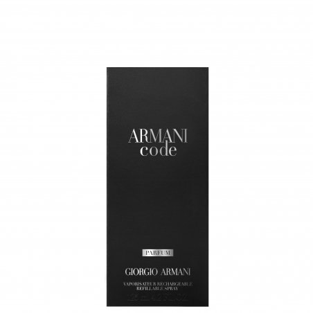 ARMANI CODE LE PARFUM VAPORIZADOR