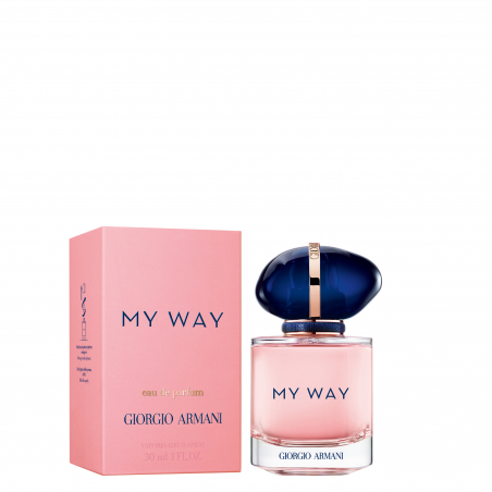 My Way Armani Eau de Parfum para Mujer