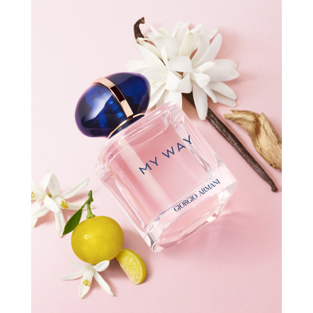 My Way Armani Eau de Parfum para Mujer
