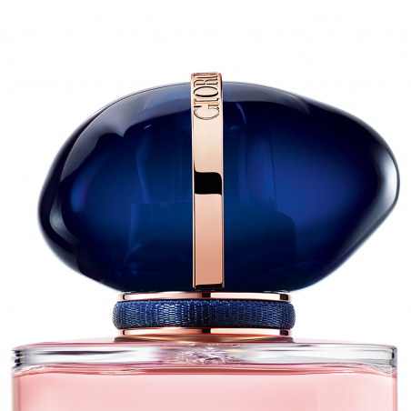 My Way Armani Eau de Parfum para Mujer