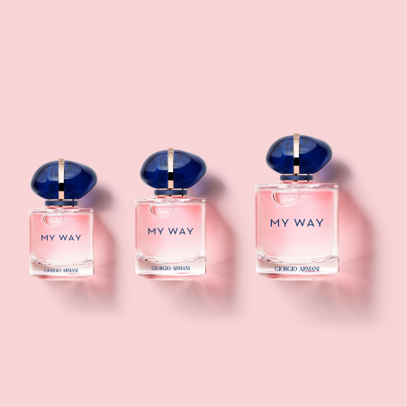 My Way Armani Eau de Parfum para Mujer