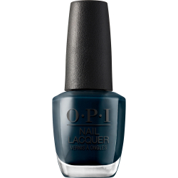 OPI NAIL LACQUER ESMALTE DE UÑAS DURACIÓN DE HASTA 7 DÍAS