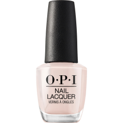 OPI NAIL LACQUER ESMALTE DE UÑAS DURACIÓN DE HASTA 7 DÍAS