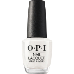 OPI NAIL LACQUER ESMALTE DE UÑAS DURACIÓN DE HASTA 7 DÍAS