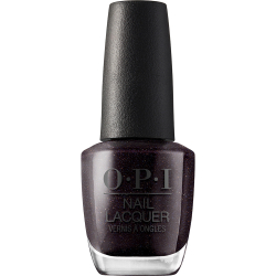 OPI NAIL LACQUER ESMALTE DE UÑAS DURACIÓN DE HASTA 7 DÍAS