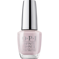 OPI INFINITE SHINE ESMALTE DE UÑAS DE LARGA DURACIÓN