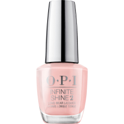 OPI INFINITE SHINE ESMALTE DE UÑAS DE LARGA DURACIÓN