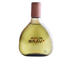 La Vie Est Belle Eau De Parfum 75ml