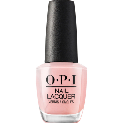 OPI NAIL LACQUER ESMALTE DE UÑAS DURACIÓN DE HASTA 7 DÍAS