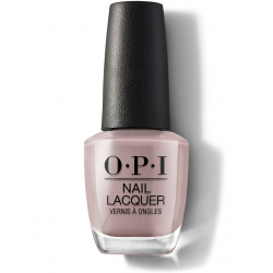 OPI NAIL LACQUER ESMALTE DE UÑAS DURACIÓN DE HASTA 7 DÍAS