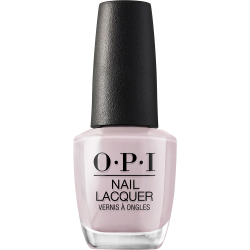 OPI NAIL LACQUER ESMALTE DE UÑAS DURACIÓN DE HASTA 7 DÍAS