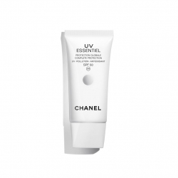 UV ESSENTIEL PROTECCIÓN GLOBAL SPF50