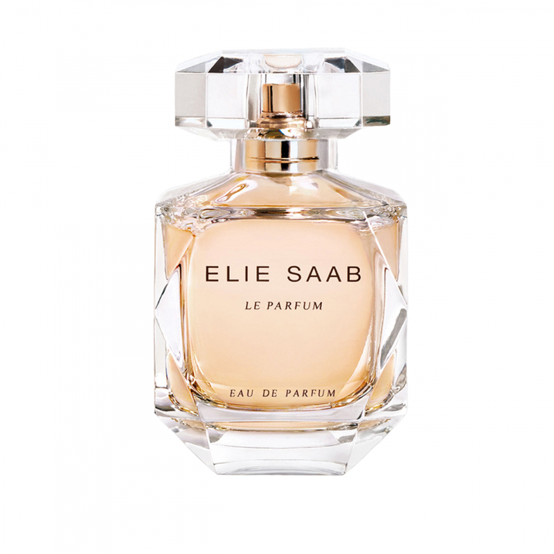 elie saab l'homme woda perfumowana 90 ml     