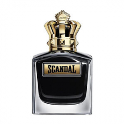 SCANDAL POUR HOMME LE PARFUM INTENSE
