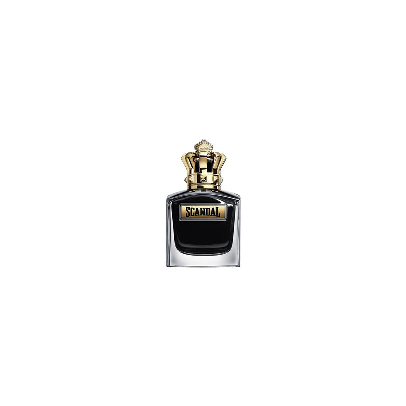 Scandal Pour Homme Le Parfum Intense 150 Ml
