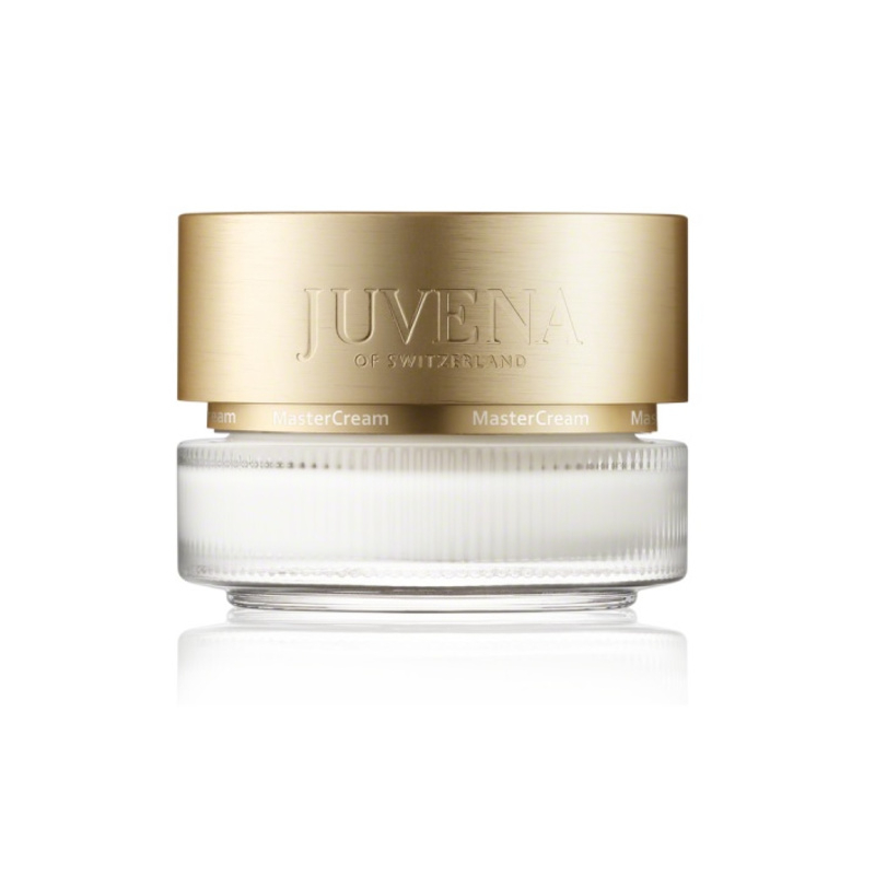 mastercream 75ml