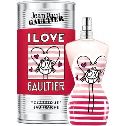Recette Merveilleuse Soin Cou, Décolleté et Buste 50ml
