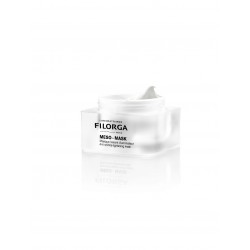 FILORGA MESO-MASK