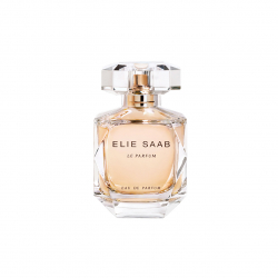 ELIE SAAB EAU DE PARFUM