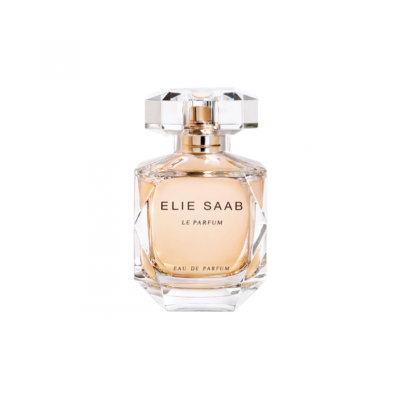 elie saab l'homme woda perfumowana 30 ml     