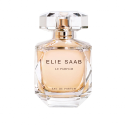 elie saab l'homme woda perfumowana 30 ml     
