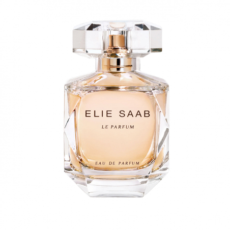 ELIE SAAB EAU DE PARFUM