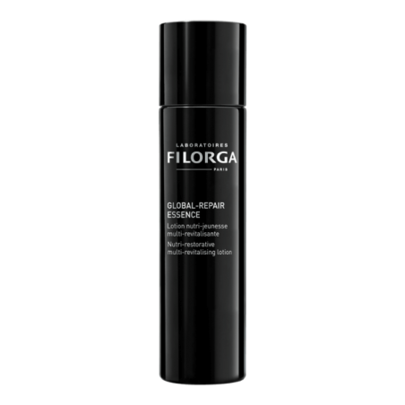 FILORGA GLOBAL-REPAIR ESSENCE LOTION NUTRI-JEUNESSE