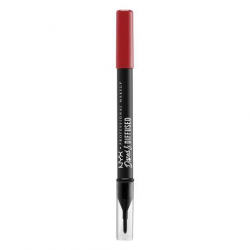 PINTALABIOS MATE DAZED & DIFFUSED BLURRING LIPSTICK