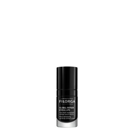 Filorga | Global-Repair Eyes & Lips 15 ml en Perfumería Júlia