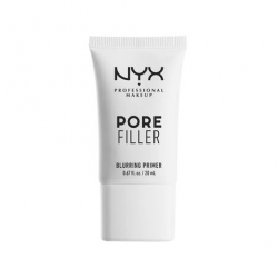 PREBASE DE MAQUILLAJE PORE FILLER PRIMER