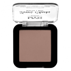SWEET CHEEKS BLUSH   SO TAUPE