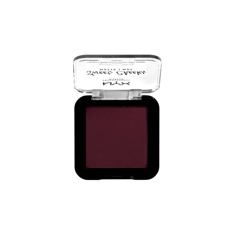 Sweet Cheeks Blush Bm & Blm