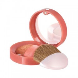 La religieuse 50ml