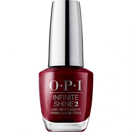 OPI INFINITE SHINE ESMALTE DE UÑAS DE LARGA DURACIÓN