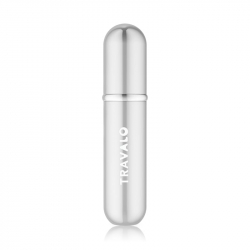 VAPORIZADOR UNIVERSAL SILVER