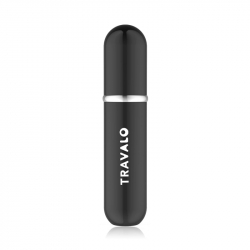 VAPORIZADOR UNIVERSAL