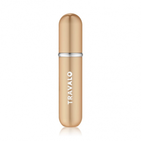 VAPORIZADOR UNIVERSAL GOLD