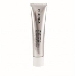 FILORGA UV-DEFENCE SPF50