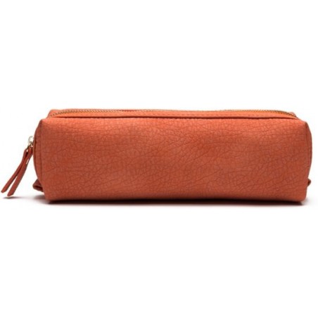 ALESSA SMALL COSMETIC BAG