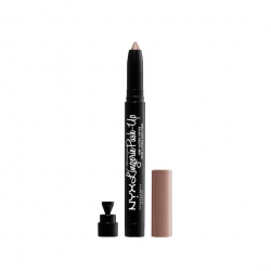 PINTALABIOS PERMANENTE LIP LINGERIE PUSH-UP