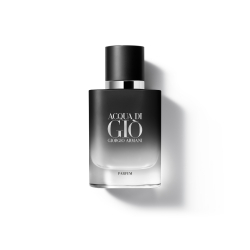 ACQUA DI GIÒ PARFUM GIORGIO ARMANI